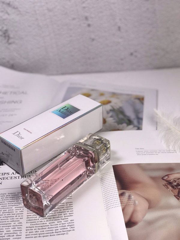 디올 미스 디올 오 프레쉬 001-254301