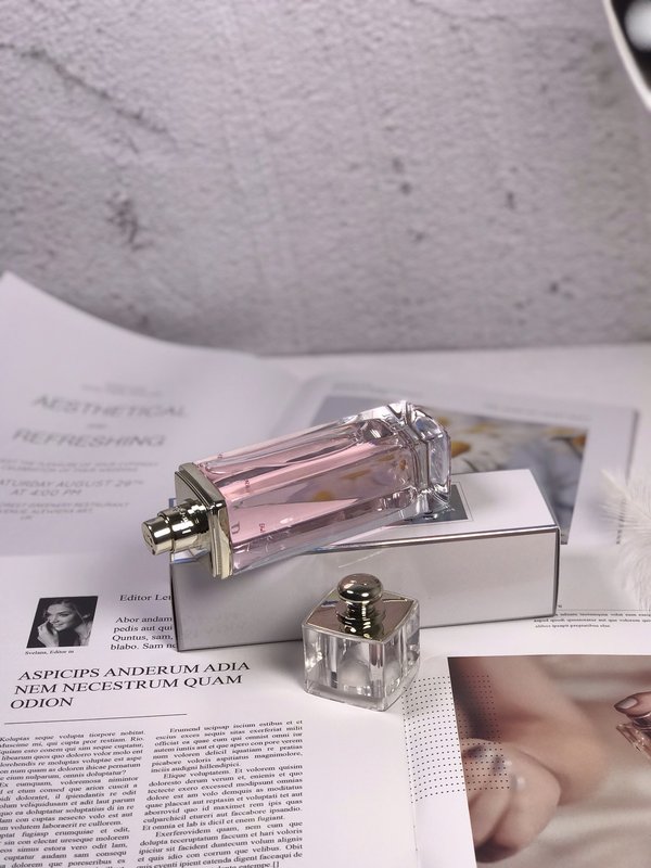 디올 미스 디올 오 프레쉬 001-254301