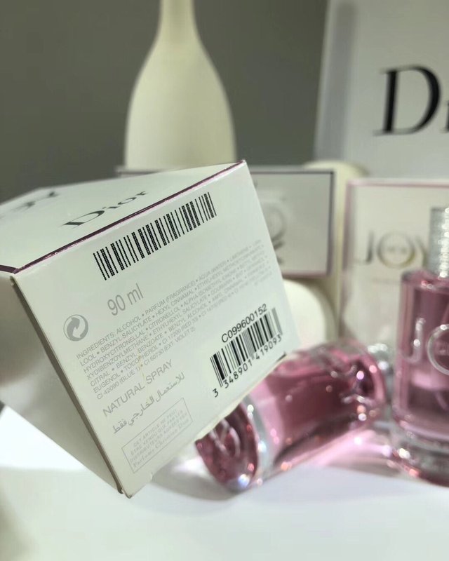 디올 조이 바이 디올 오드퍼퓸 90ml 001-254302