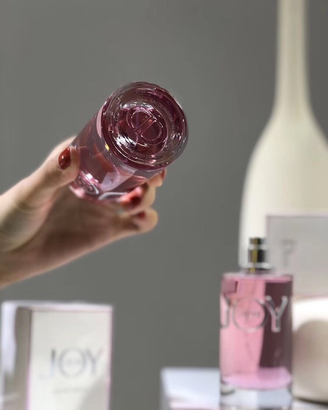 디올 조이 바이 디올 오드퍼퓸 90ml 001-254302