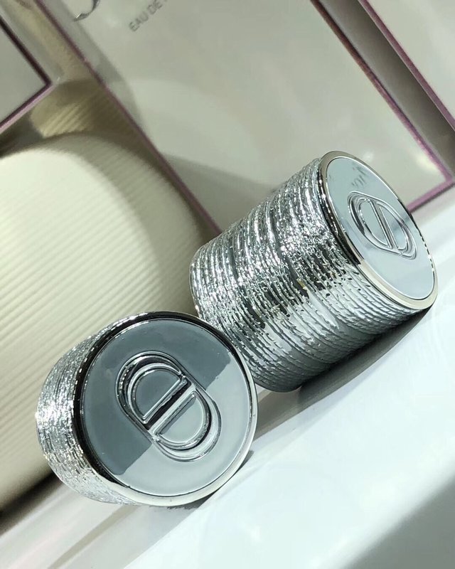디올 조이 바이 디올 오드퍼퓸 90ml 001-254302