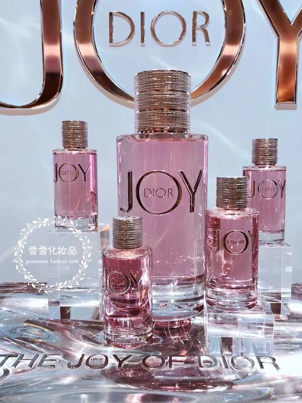 디올 조이 바이 디올 오드퍼퓸 90ml 001-254302