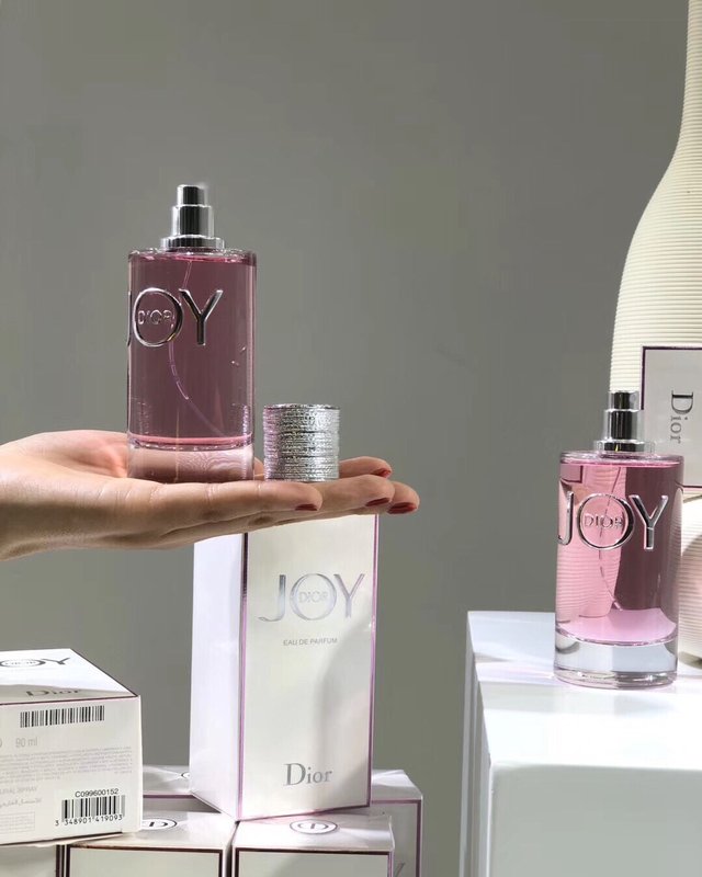 디올 조이 바이 디올 오드퍼퓸 90ml 001-254302