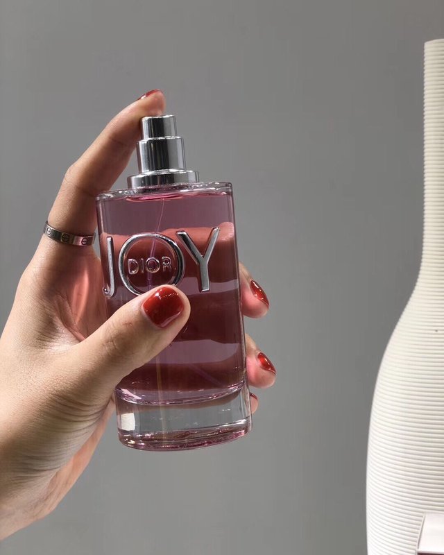 디올 조이 바이 디올 오드퍼퓸 90ml 001-254302