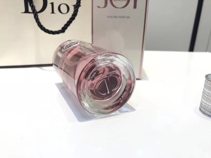 디올 조이 바이 디올 우먼 오드퍼퓸 001-254305