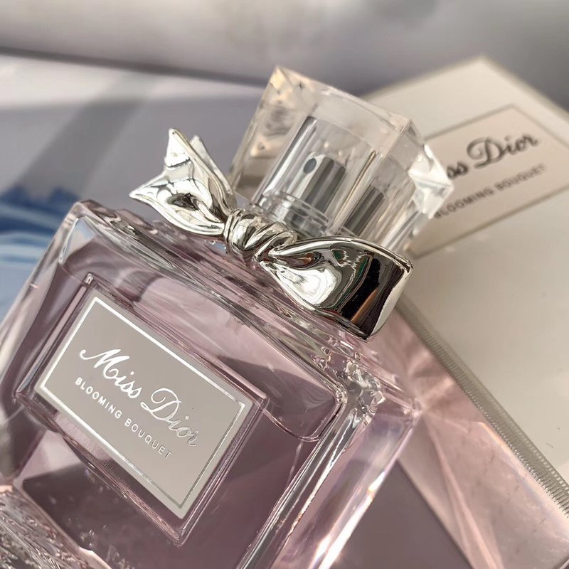 디올 미스 디올 블로밍 부케 오드뚜왈렛 100ml 001-254306