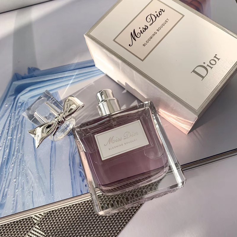 디올 미스 디올 블로밍 부케 오드뚜왈렛 100ml 001-254306