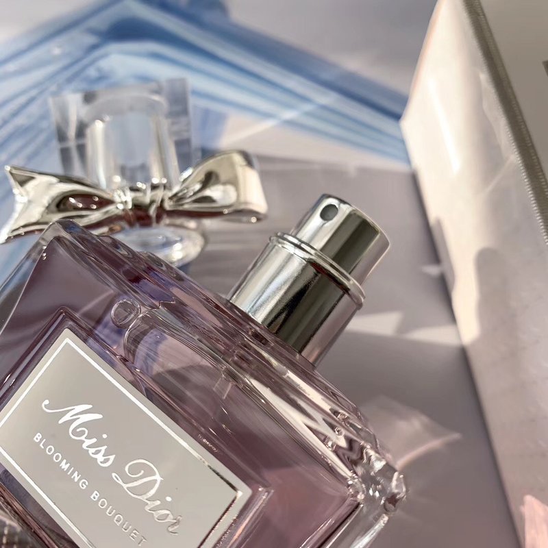 디올 미스 디올 블로밍 부케 오드뚜왈렛 100ml 001-254306
