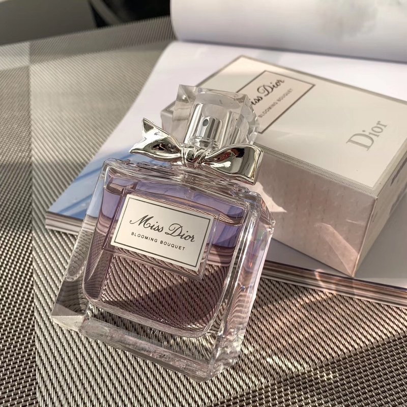 디올 미스 디올 블로밍 부케 오드뚜왈렛 100ml 001-254306