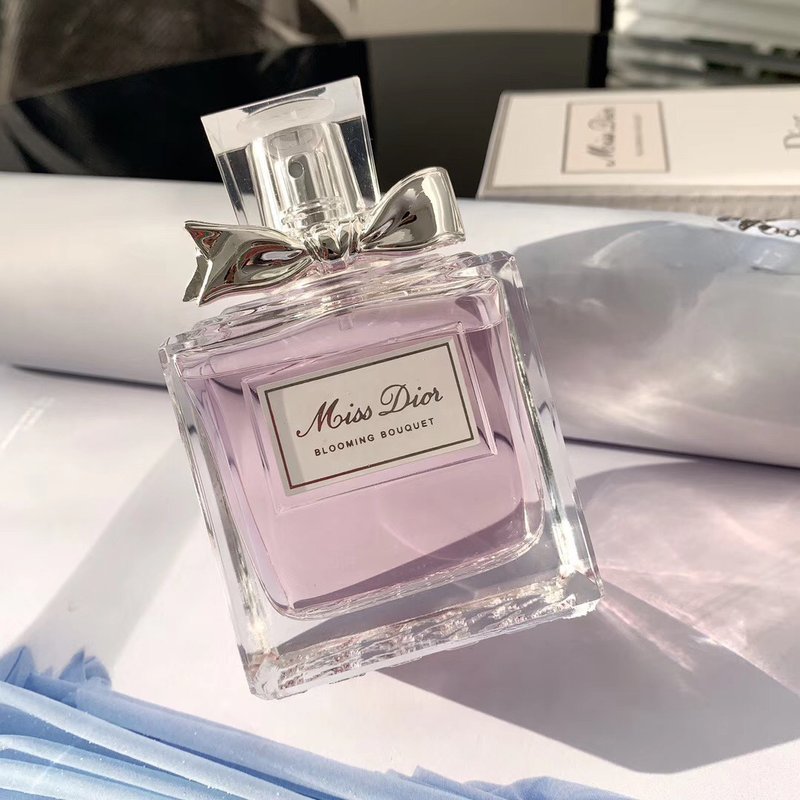 디올 미스 디올 블로밍 부케 오드뚜왈렛 100ml 001-254306