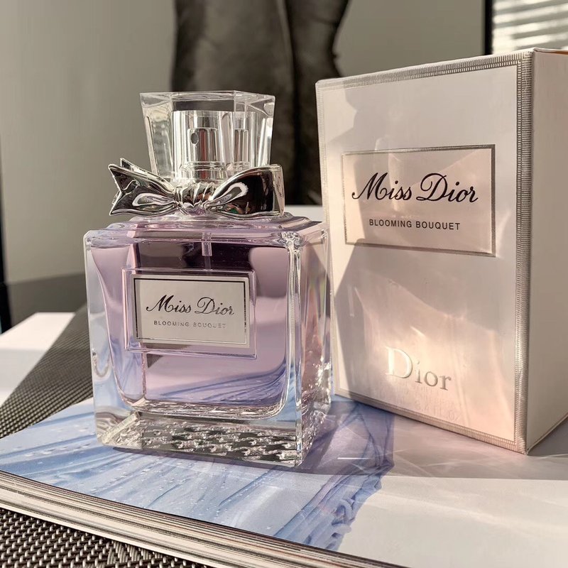디올 미스 디올 블로밍 부케 오드뚜왈렛 100ml 001-254306