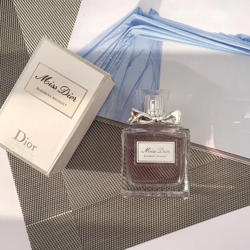 디올 미스 디올 블로밍 부케 오드뚜왈렛 100ml 001-254306