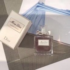 디올 미스 디올 블로밍 부케 오드뚜왈렛 100ml 001-254306