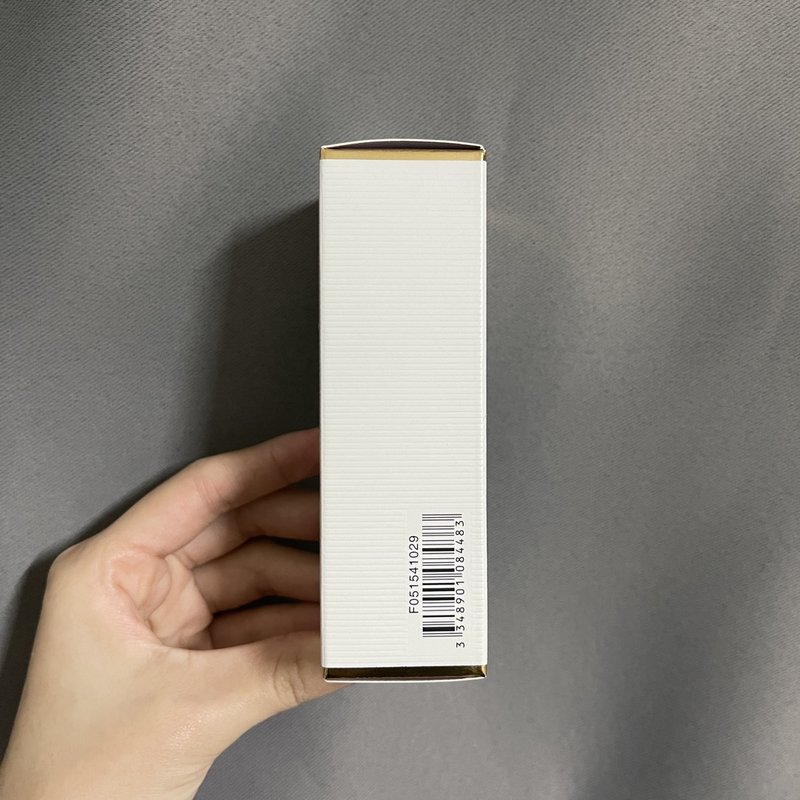 디올르 자도르 바디로션 50ml 001-254308