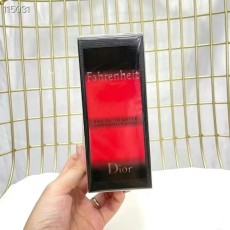 디올 Fahrenheit 남성 오드뚜왈렛 001-254323