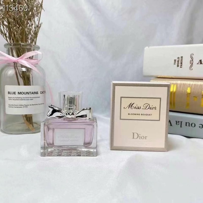 디올 미스 디올 여성 향수 시리즈 001-254325