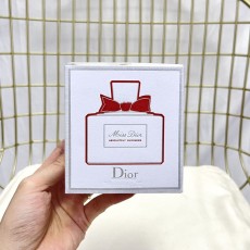 디올 미스 디올 블로밍 부케 오드퍼퓸 001-254331