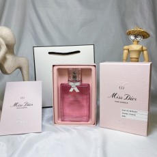 디올 미스 디올 로즈 누아르 오 드 퍼퓸 100ml 001-254332