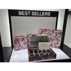 디올 루즈 디올 미니 립스틱 토끼해 에디션 5 종 세트 001-254334