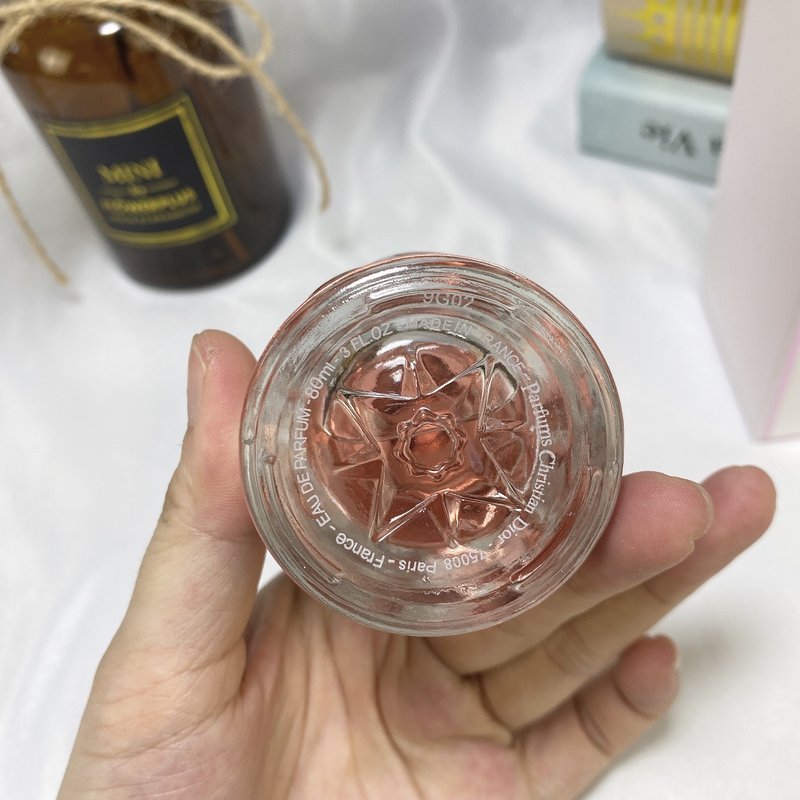 디올 조이 오드 퍼 여성용 100ml 001-254335
