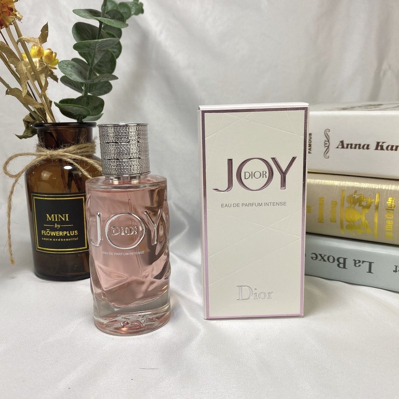 디올 조이 오드 퍼 여성용 100ml 001-254335