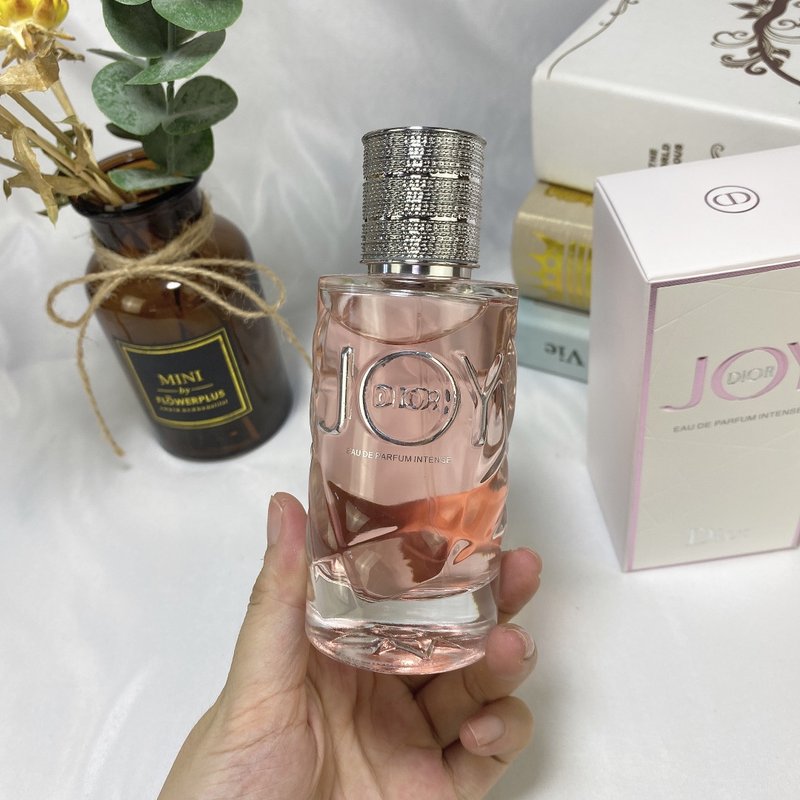 디올 조이 오드 퍼 여성용 100ml 001-254335