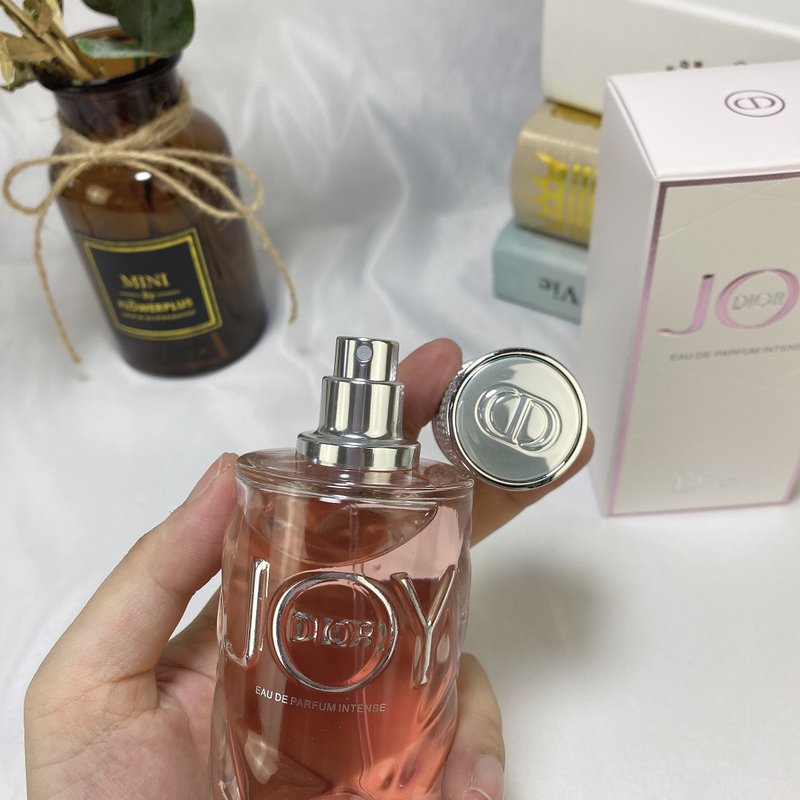 디올 조이 오드 퍼 여성용 100ml 001-254335