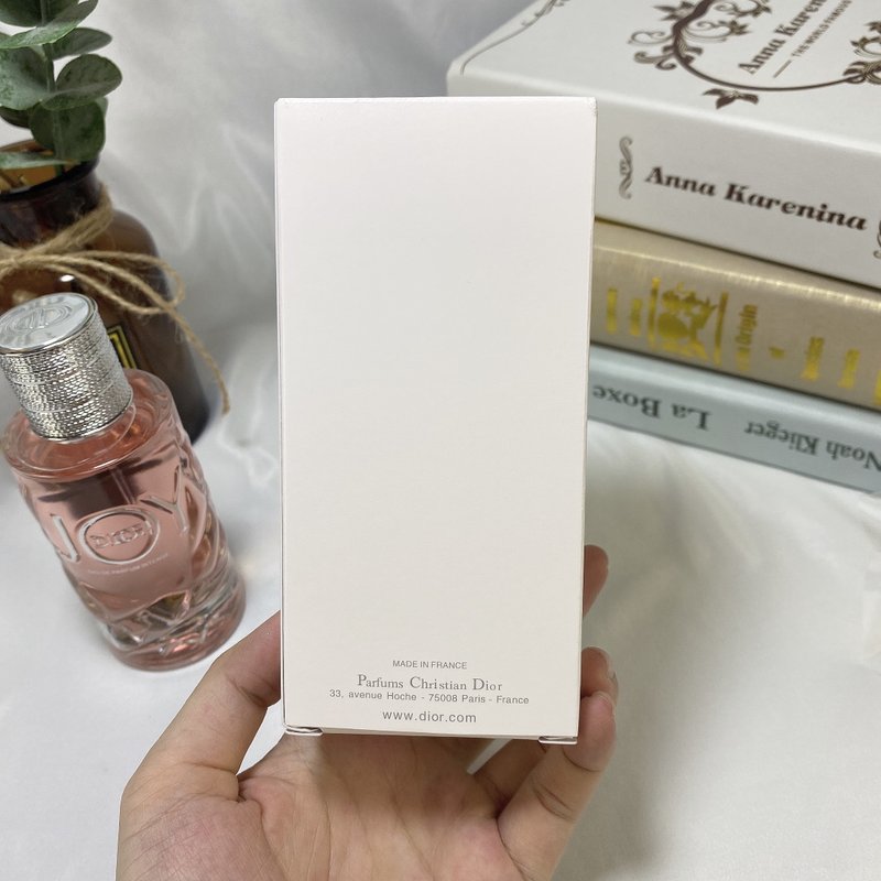 디올 조이 오드 퍼 여성용 100ml 001-254335