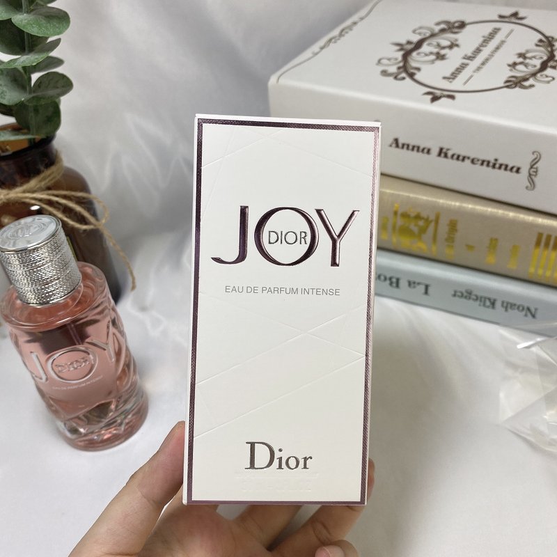 디올 조이 오드 퍼 여성용 100ml 001-254335