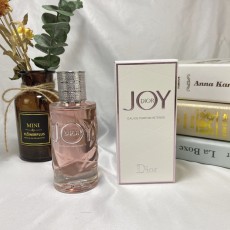 디올 조이 오드 퍼 여성용 100ml 001-254335