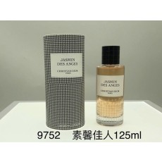 디올르 라 콜렉티옹 프리베 자스민 그랑디플로럼 향수 001-254336