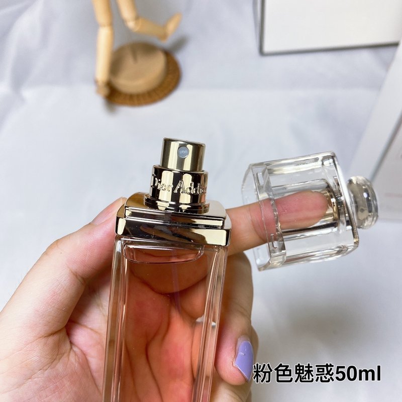 디올 크 애딕트 오 프래시 EDT 50ml 001-254337