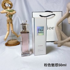 디올 크 애딕트 오 프래시 EDT 50ml 001-254337