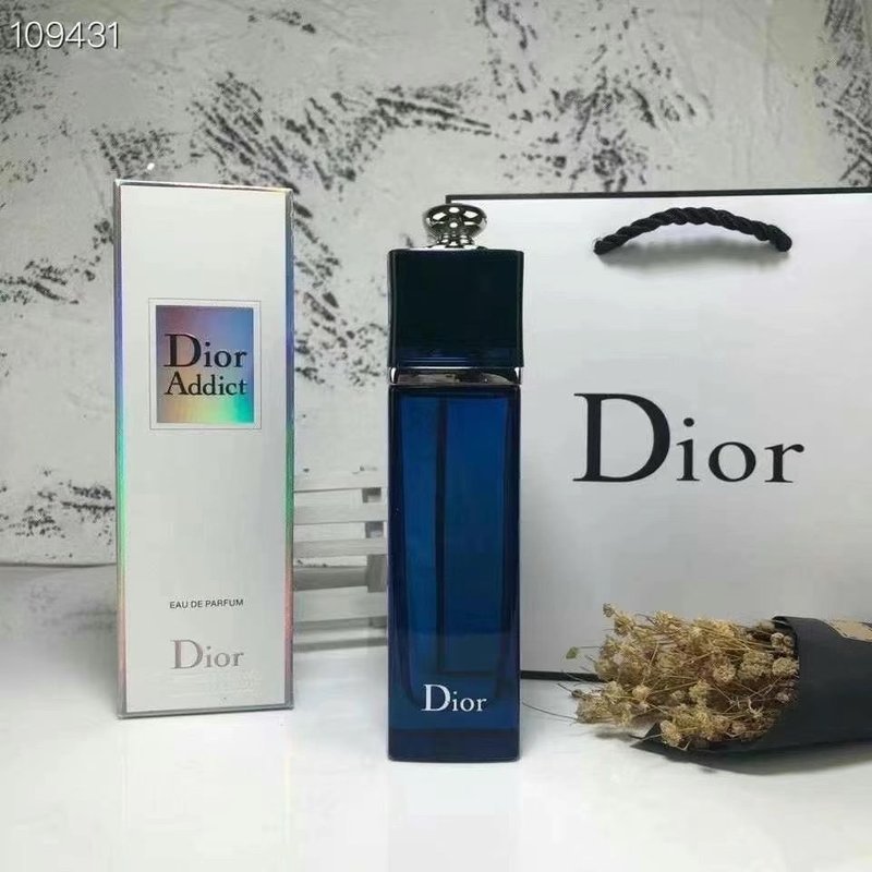 디올 미스 디올 퍼퓸 100ml 001-254338