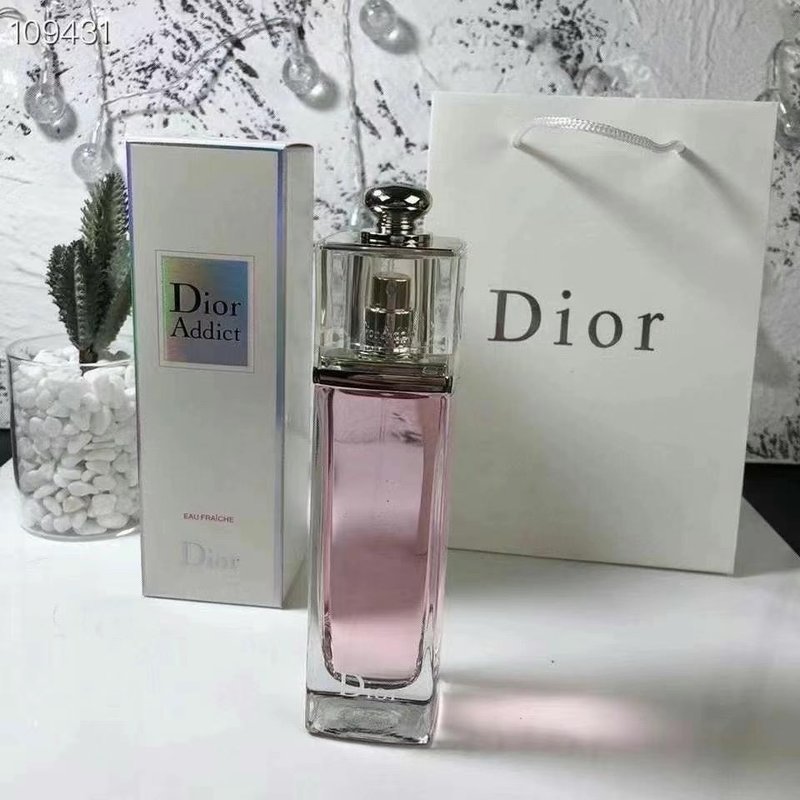 디올 미스 디올 퍼퓸 100ml 001-254338