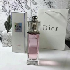 디올 미스 디올 퍼퓸 100ml 001-254338