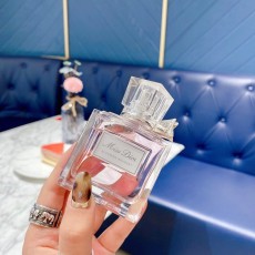 미스 디올 블러밍 부케 오드뚜왈렛 001-254343