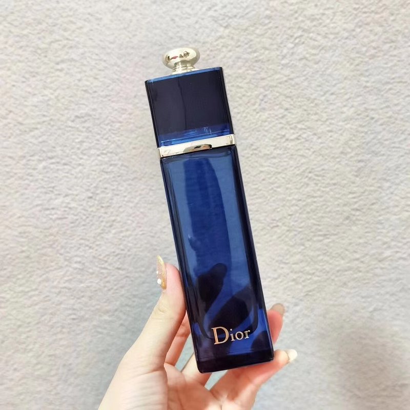 디올 블루 퍼퓸 여성용 향수 001-254345