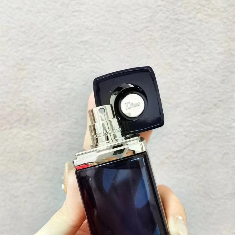 디올 블루 퍼퓸 여성용 향수 001-254345