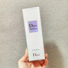 디올 블루 퍼퓸 여성용 향수 001-254345