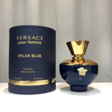 베르사체 딜런 블루 오드퍼퓸 100ml 001-254346