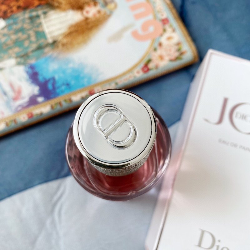 디올 조이 바이 디올 오드퍼퓸 90ml 001-254347