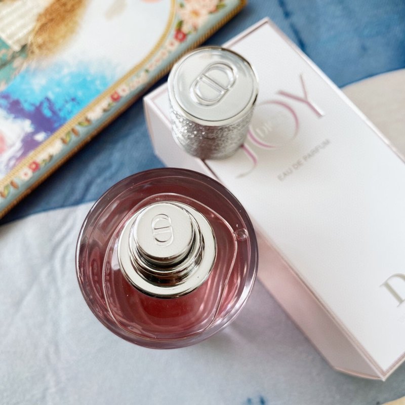 디올 조이 바이 디올 오드퍼퓸 90ml 001-254347