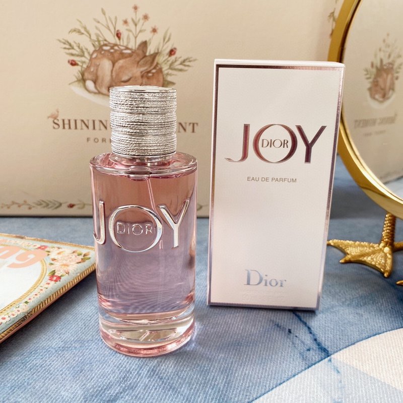 디올 조이 바이 디올 오드퍼퓸 90ml 001-254347