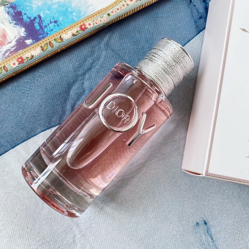 디올 조이 바이 디올 오드퍼퓸 90ml 001-254347