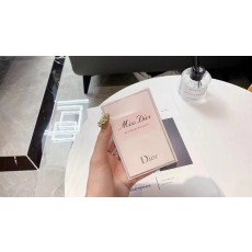 디올 미스 디올 블로밍 부케 오드뚜렛 100ml 001-254348