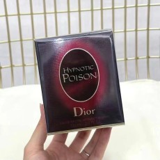 디올 포이즌 우먼 퍼퓸 100ml 001-254349