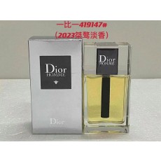 디올 옴므 오드뚜렛 001-254351