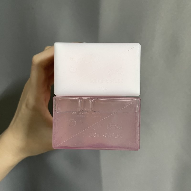 디올 미스 디올 블로밍 부케 향수 세트 001-254355