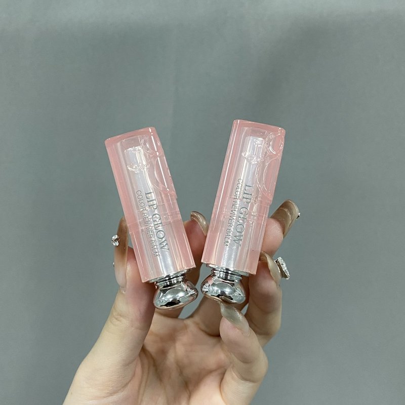 디올 에이스 신제품 3 종 세트 001-254356